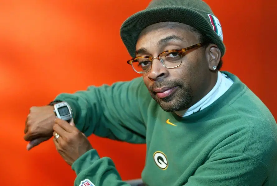 Spike Lee habla de Malcolm X en el Festival de Cine del Mar Rojo