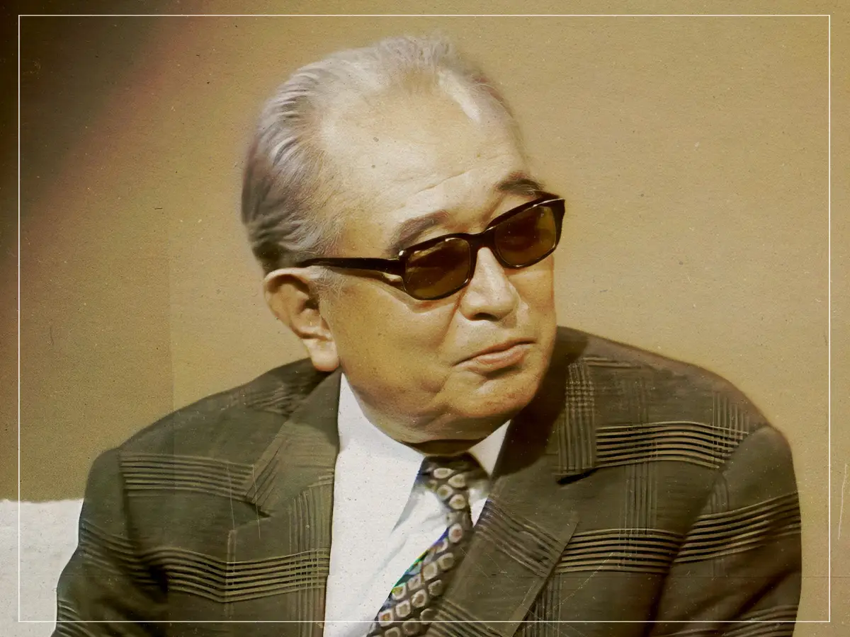 Uma lista completa dos 33 filmes americanos mais populares em Akira Kurosawa