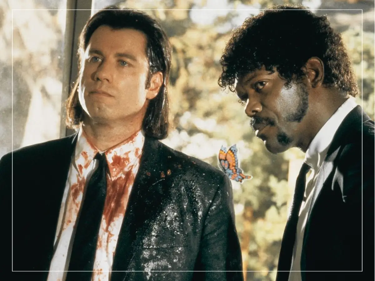 Las cinco mejores muertes de comedia en la historia del cine