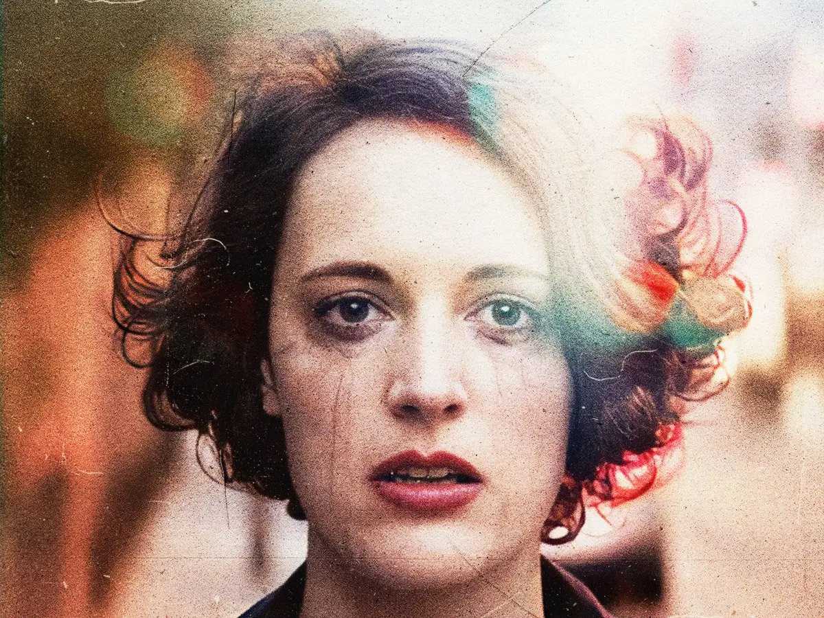 Phoebe Waller-Bridges Favoritos de todos os tempos