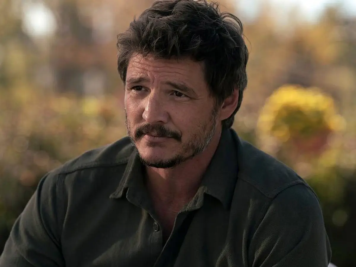 Pedro Pascal admite que o último de nós o coloca em uma mentalidade não saudável