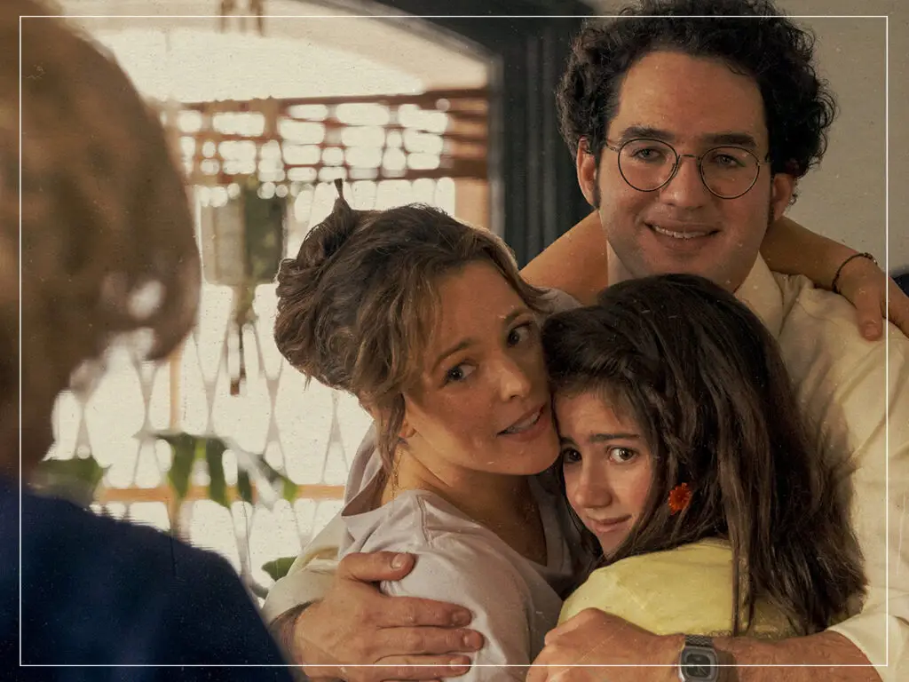 Childhood en la pantalla: el desarrollo del cine de la mayoría de edad