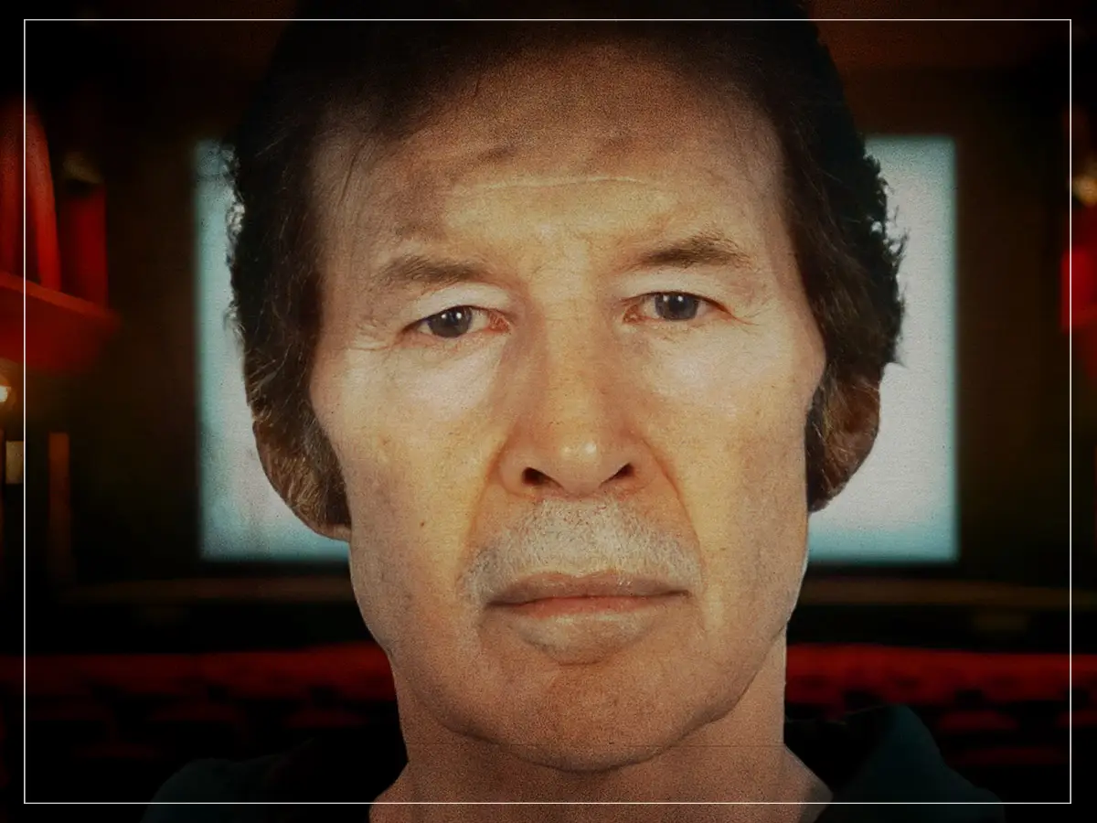 Neil Breen: Cómo un cineasta sin habilidad se convirtió en un héroe de culto