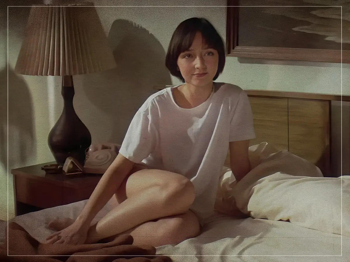 10 filmes clássicos que foram arruinados por um personagem chato