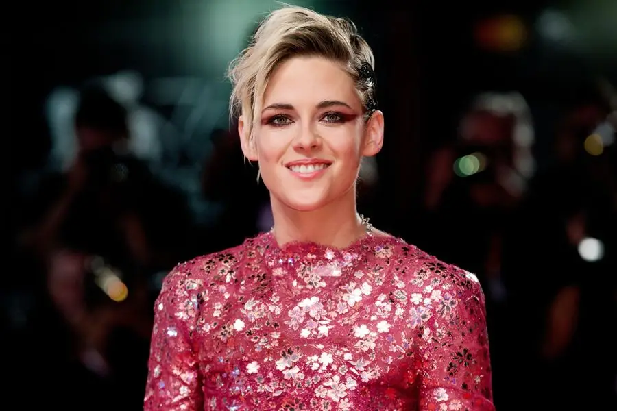 Os 10 melhores filmes de Kristen Stewart que foram classificados em ordem de tamanho