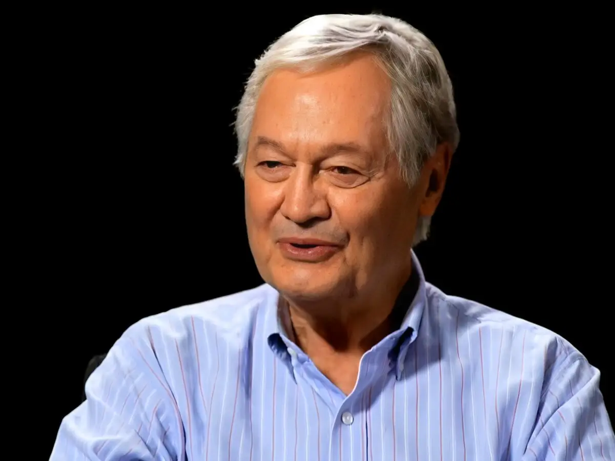 10 icônes qui devaient Roger Corman