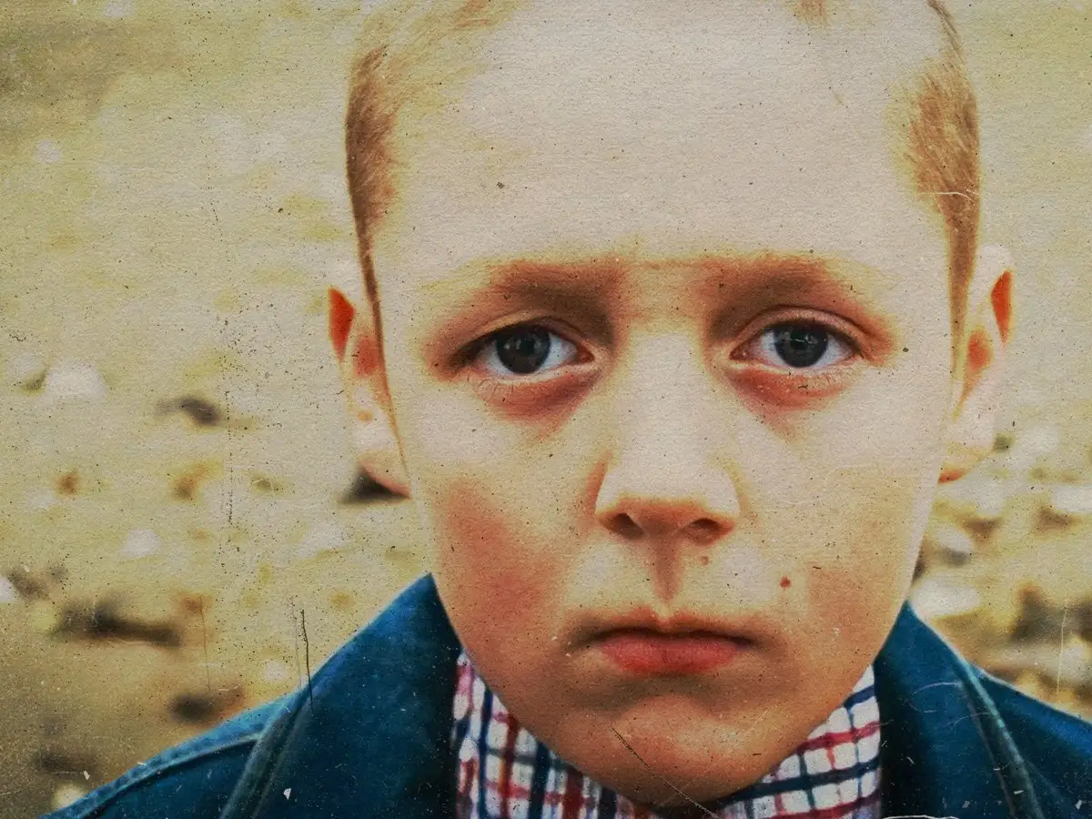 La mayoría de edad: cómo esto es Inglaterra se inspiró en un clásico de New Wave francés