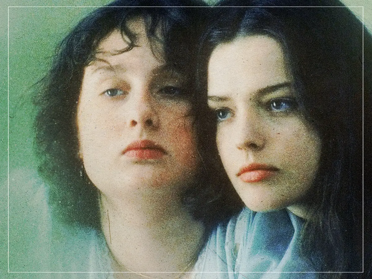 Gorra gorda: la impactante historia de la violencia masculina de Catherine Breillat y la sexualidad femenina