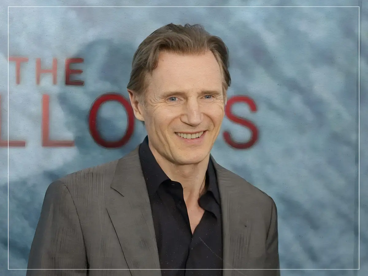 GoldEneye: O papel que Liam Neeson quase custou seu casamento
