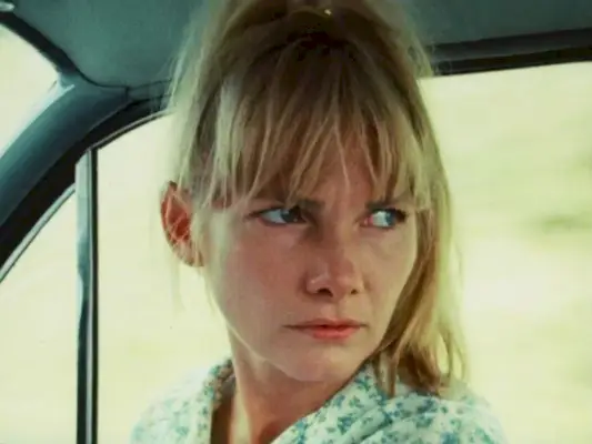 « Wanda » : le chef-d’œuvre féministe de Barbara Loden