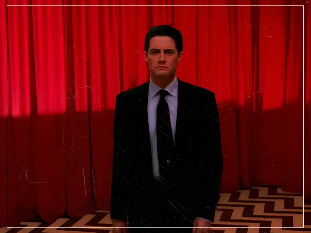Qual é o seguinte para o cinema de suavização? Os cineastas que continuam o legado surrealista de David Lynch