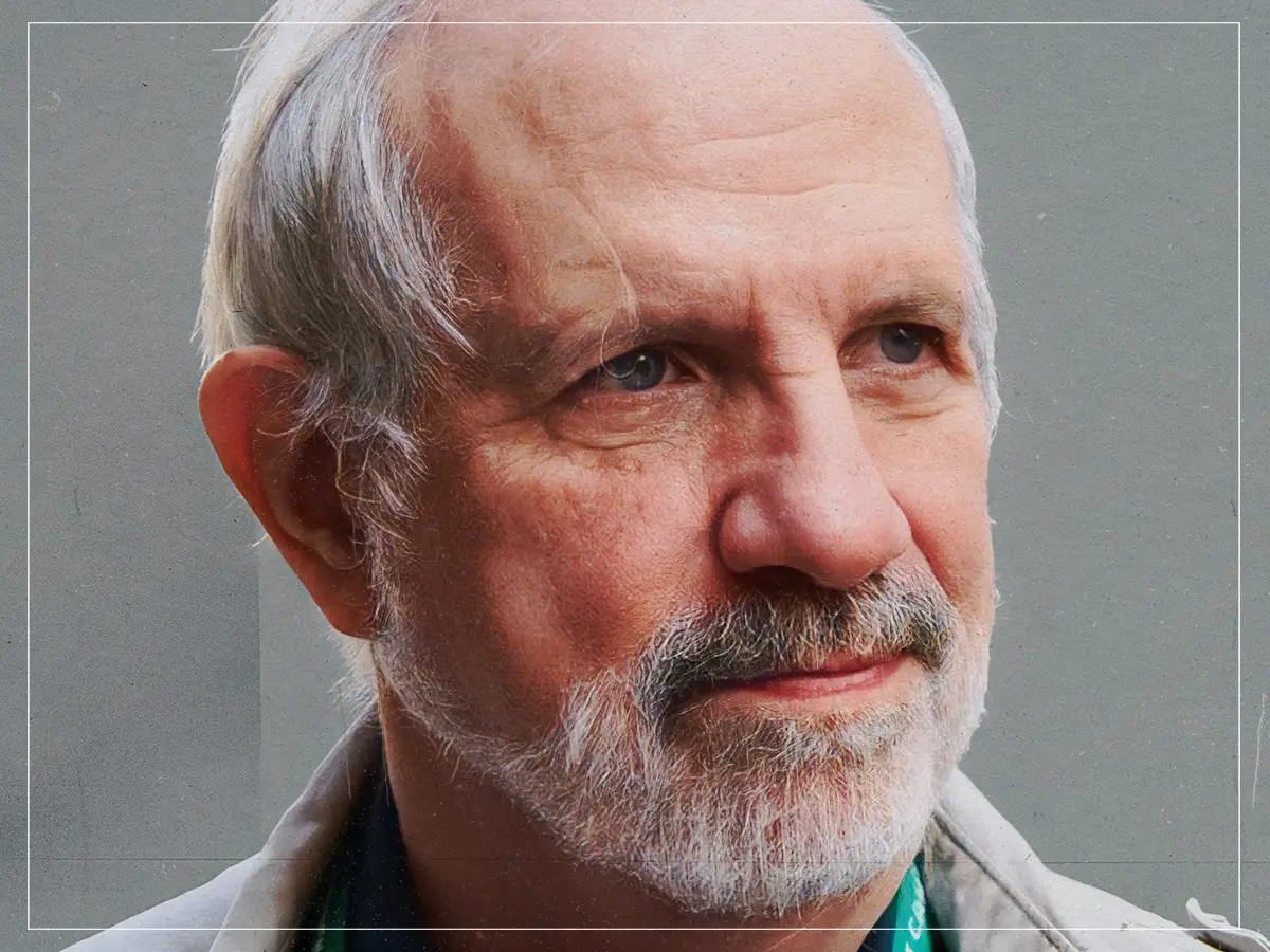 Brian de Palma nombra al director que avanzó la forma de cine