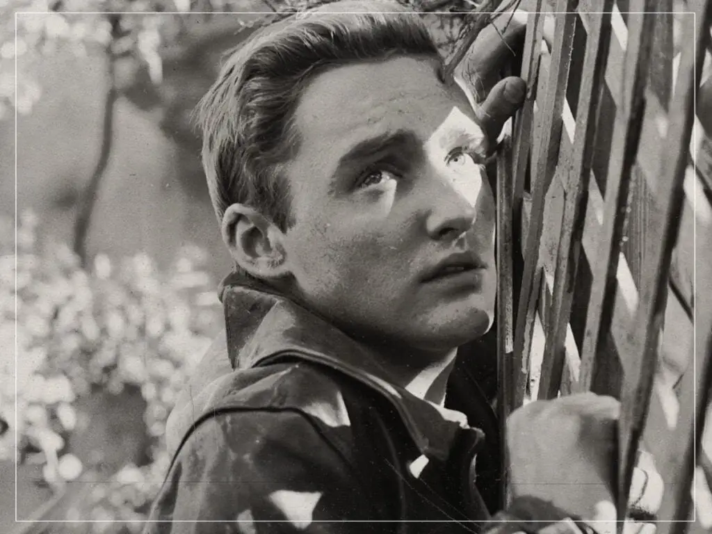 Modelo de roles rebeldes: las seis películas que hicieron de Dennis Hopper un ícono