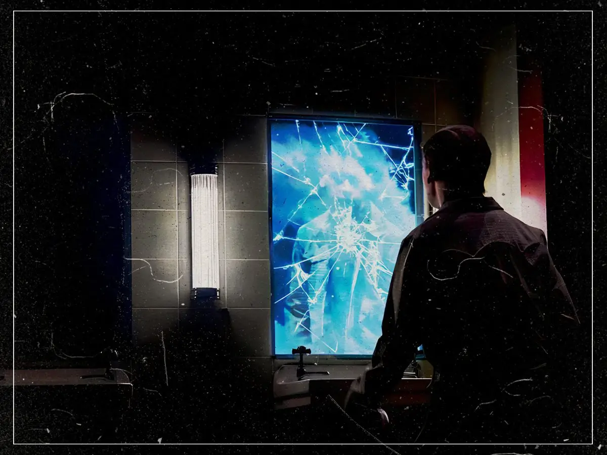 Stranger Things: The First Shadow Play Review: Vista essencial com alta produção para fãs