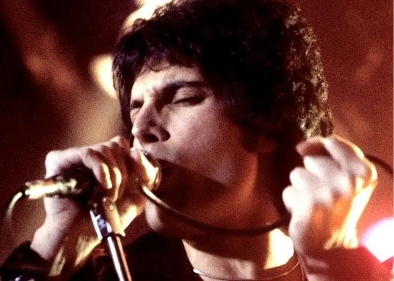Brian May revela lo que Freddie Mercury habría pensado en Bohemian Rhapsody
