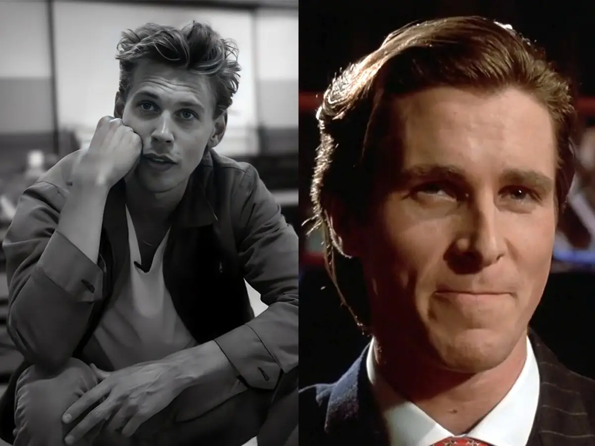 Austin Butler protagonizará el remake de Luca Guadagnino American Psycho