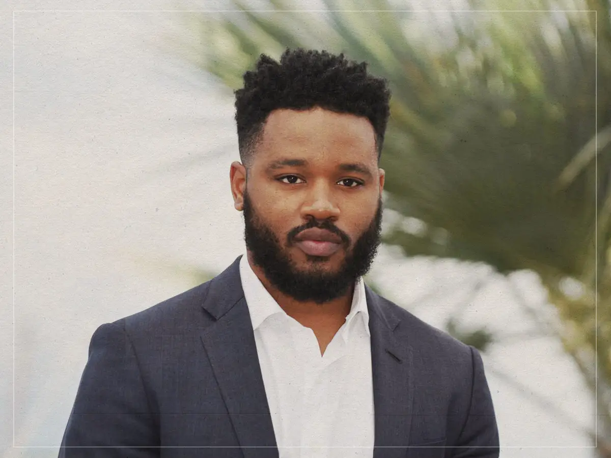 Os cinco filmes favoritos de Ryan Coogler: o mundo precisa de cineastas