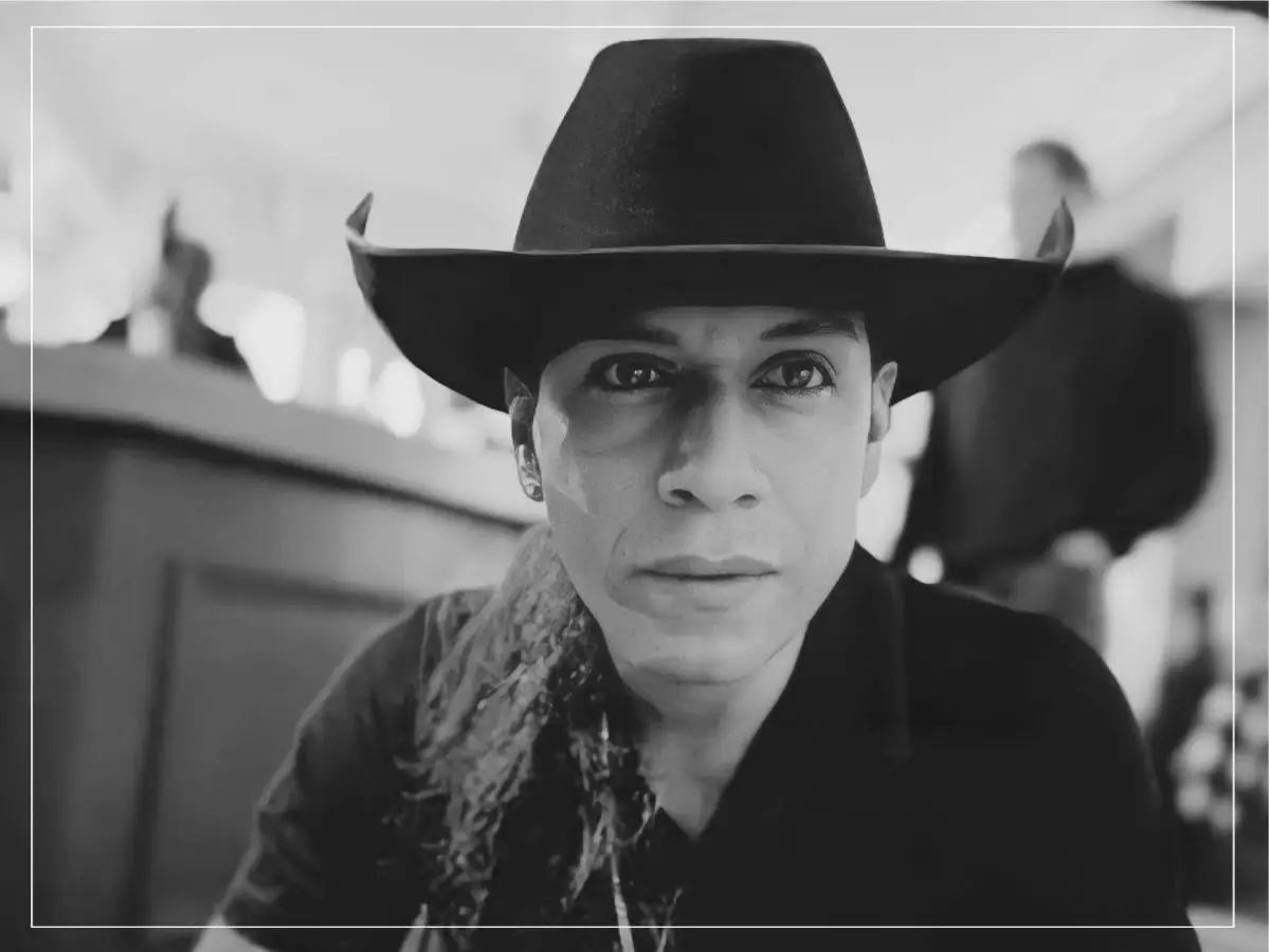 O ator Rudy Youngblood, que foi preso pela polícia na Grécia