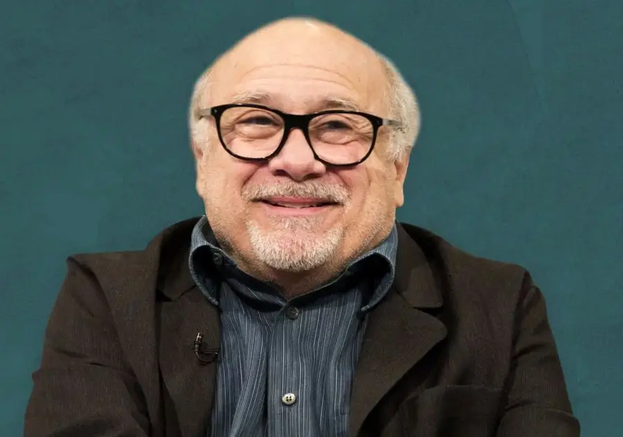 El papel de Indiana Jones que Steven Spielberg ofreció a Danny Devito: casi una pequeña criatura