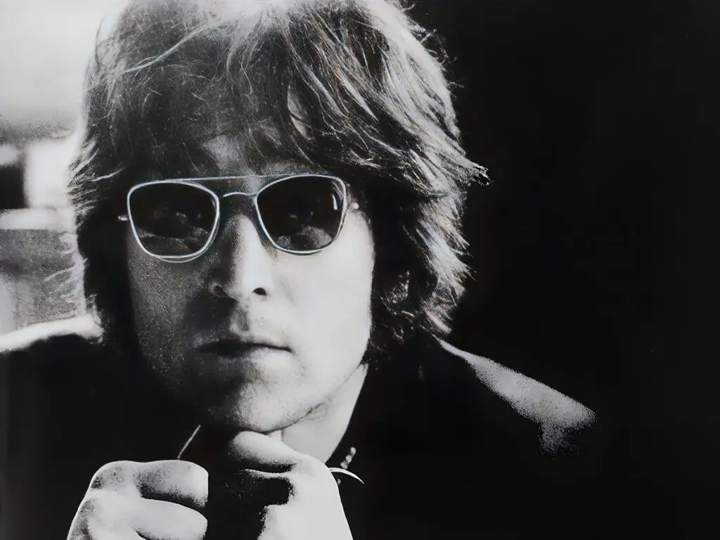 Eu realmente não tenho tempo: a tentativa fracassada de Francis Ford Coppola de ganhar John Lennon agora no Apocalypse