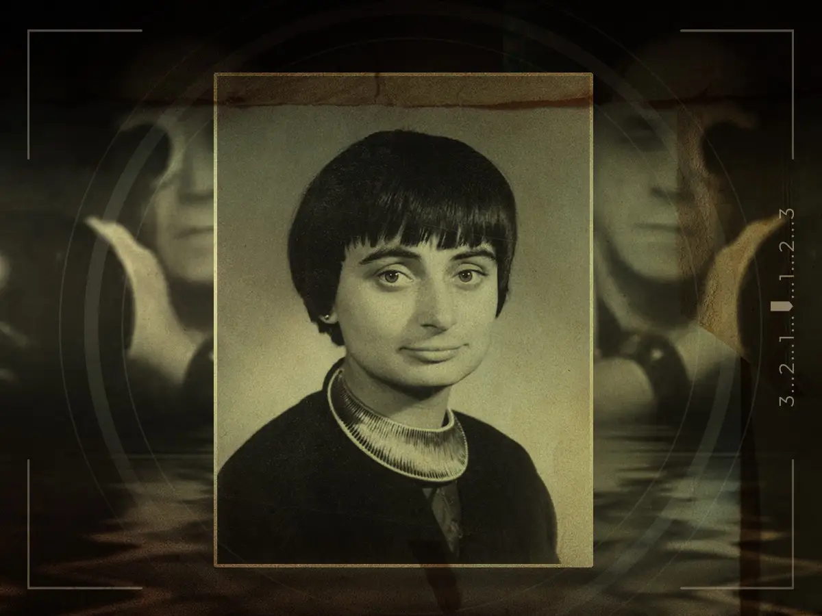 O dia de Agnès Varda visitou o mundo virtual de Chris Marker