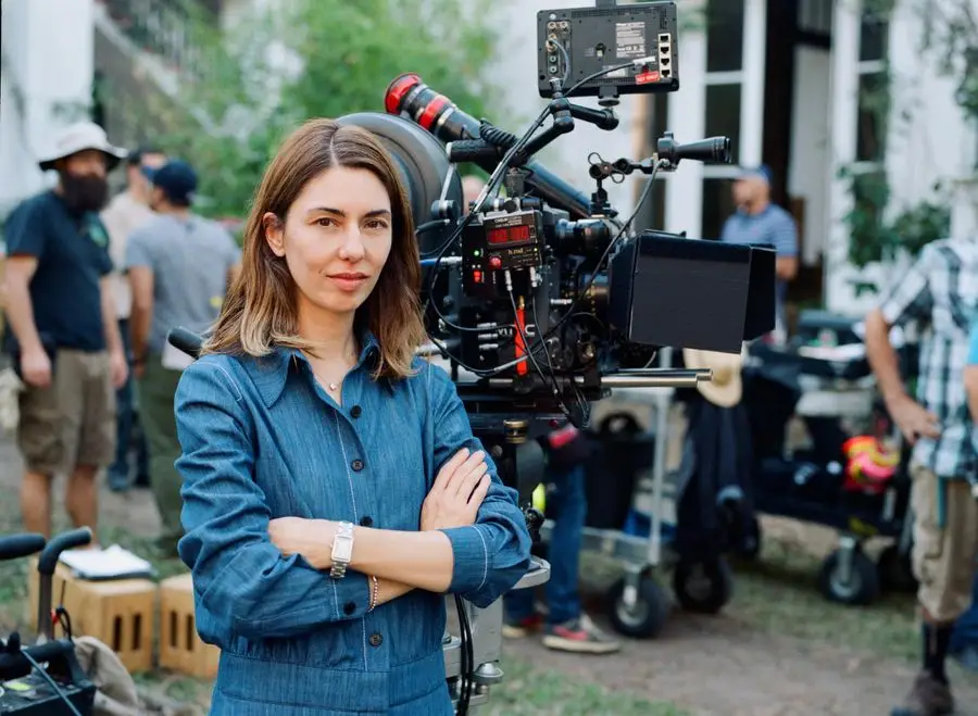 Por Jean-Luc Godard para Stanley Kubrick: Sofia Coppola o chama de 10 filmes favoritos de todos os tempos