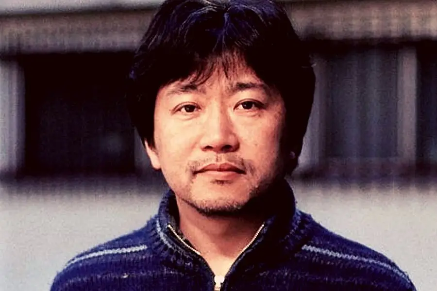 Por Ken Loach para Ang Lee: Hirokazu Koreeda chama seus 5 filmes favoritos