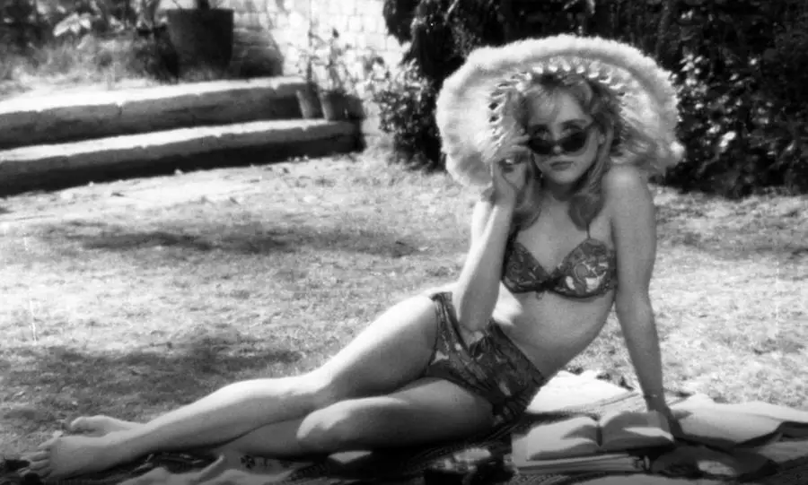 Lolita: Qual é o verdadeiro significado por trás da controversa história de Vladimir Nabokov e Stanley Kubrick?