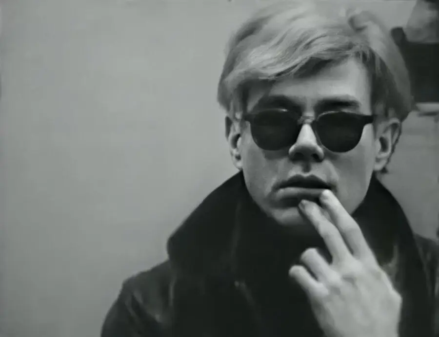 Como a tentativa de assassinato de Andy Warhol causou uma cena lendária da meia-noite
