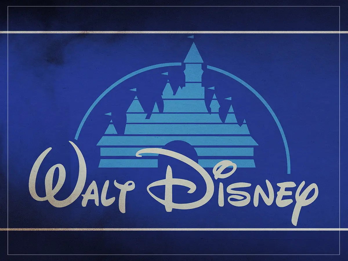 Qual foi o primeiro filme da Disney a ganhar um Oscar?
