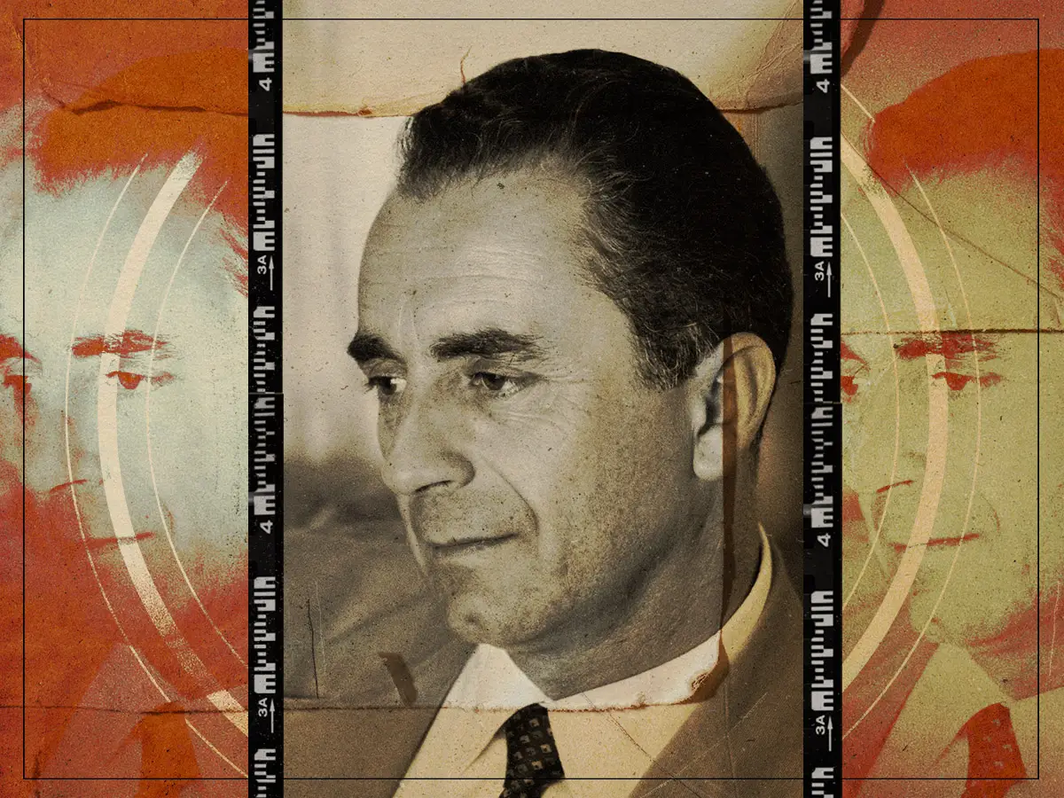 Easy Rider: o filme americano que excitou Michel-Agran Antonioni