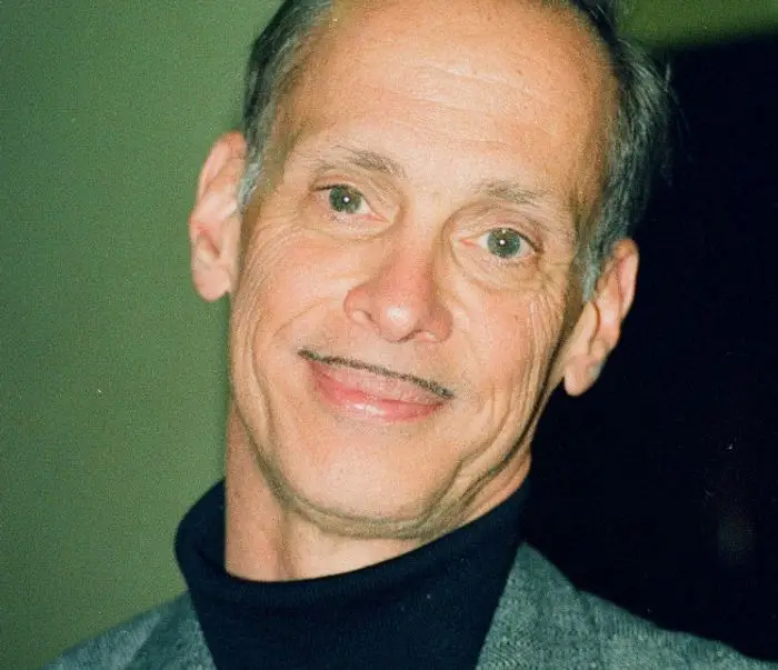 Las 10 mejores películas de John Waters de 2021