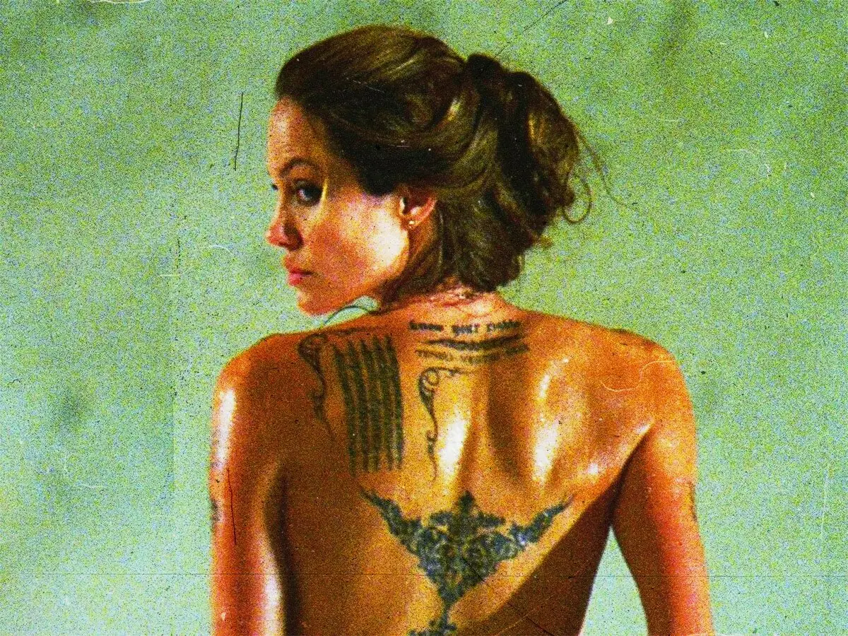 Os 10 melhores atiradores da história do cinema