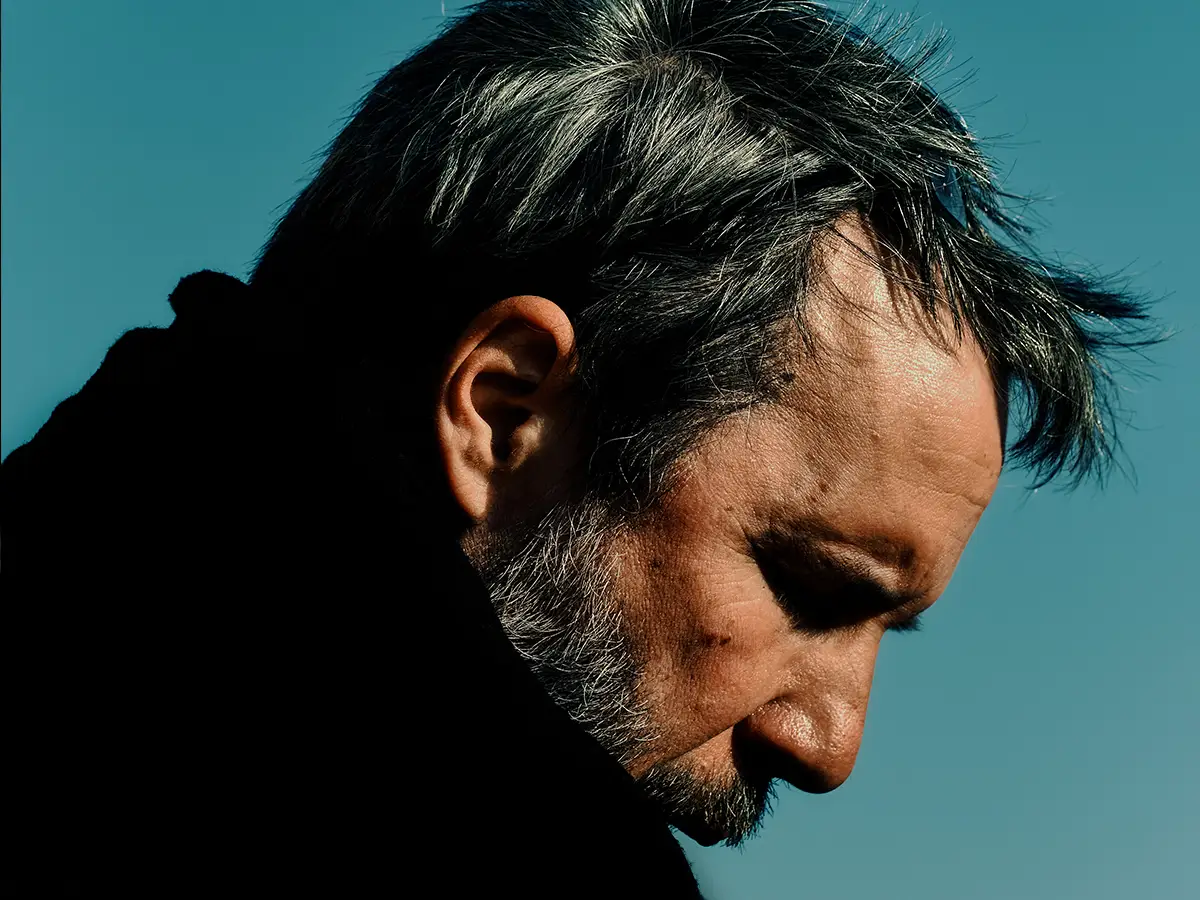 Denis Villeneuve exclui o filme Star Wars