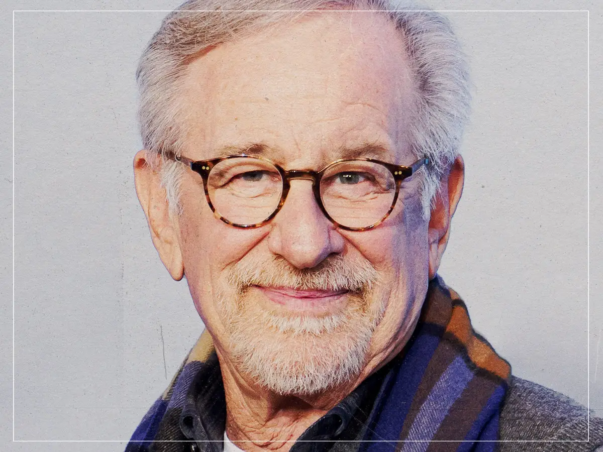 El cineasta que inspiró más a Steven Spielberg: más que nadie