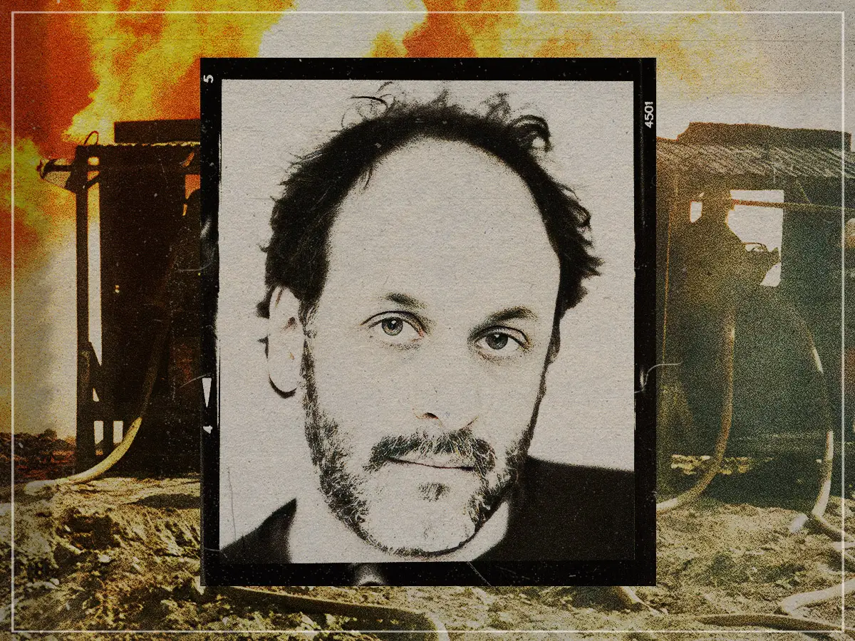 Cinco filmes Luca Guadagnino assistir as obras -primas