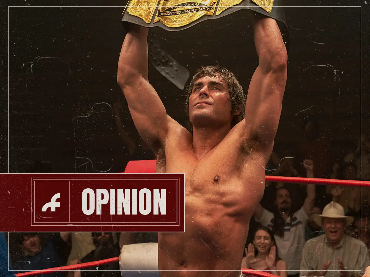 Oscar 2024: Warum war Zac Efron für den besten Schauspieler nicht einverstanden?