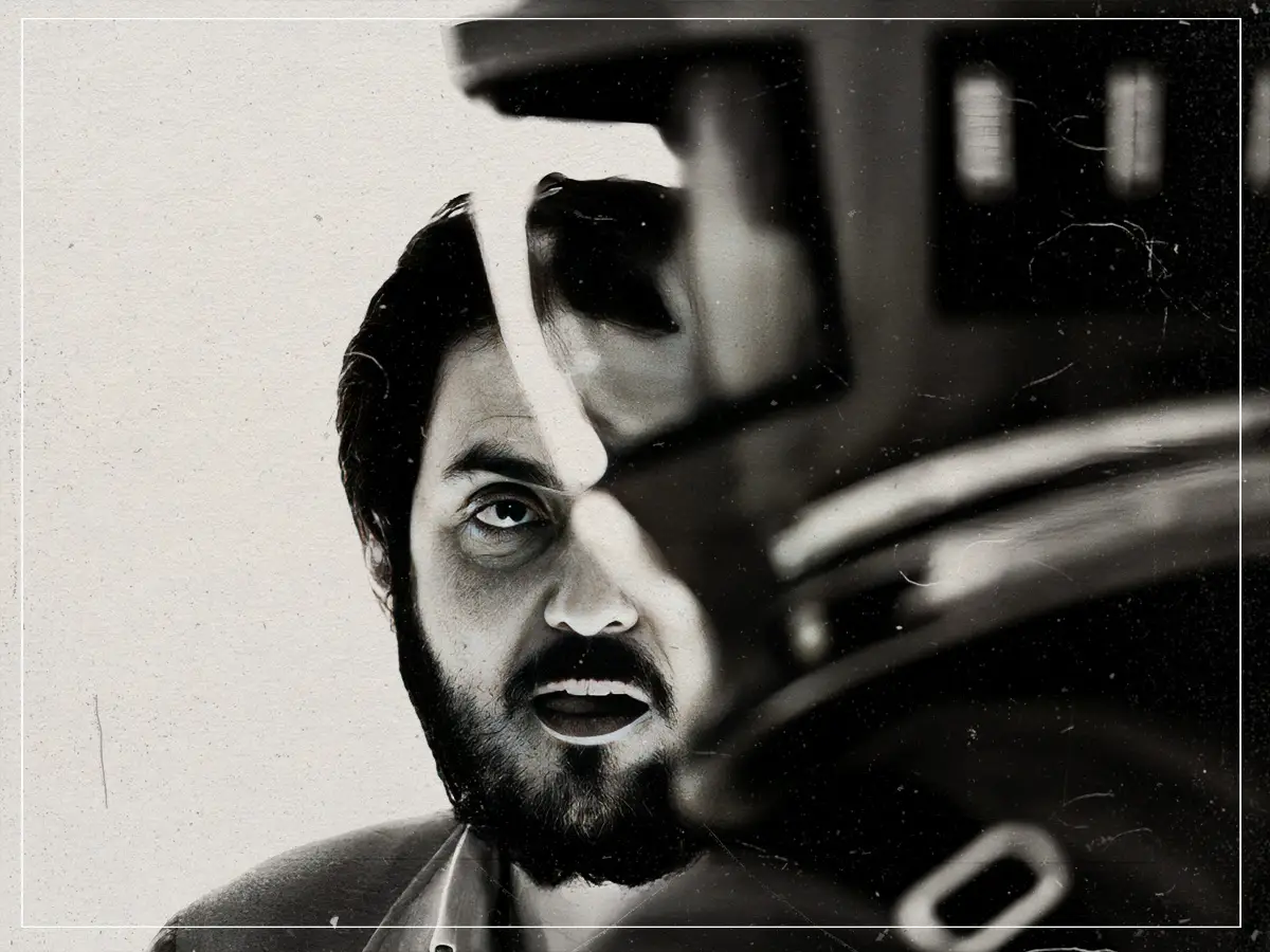 La rara distinción de los Oscar solo alcanzada por Stanley Kubrick y Godzilla