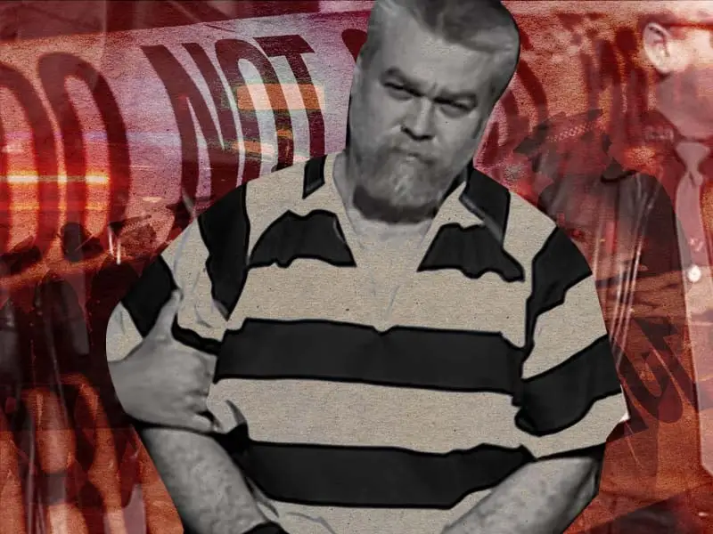 Crimes verdadeiros, Jimmy Savile e o poder das redes sociais