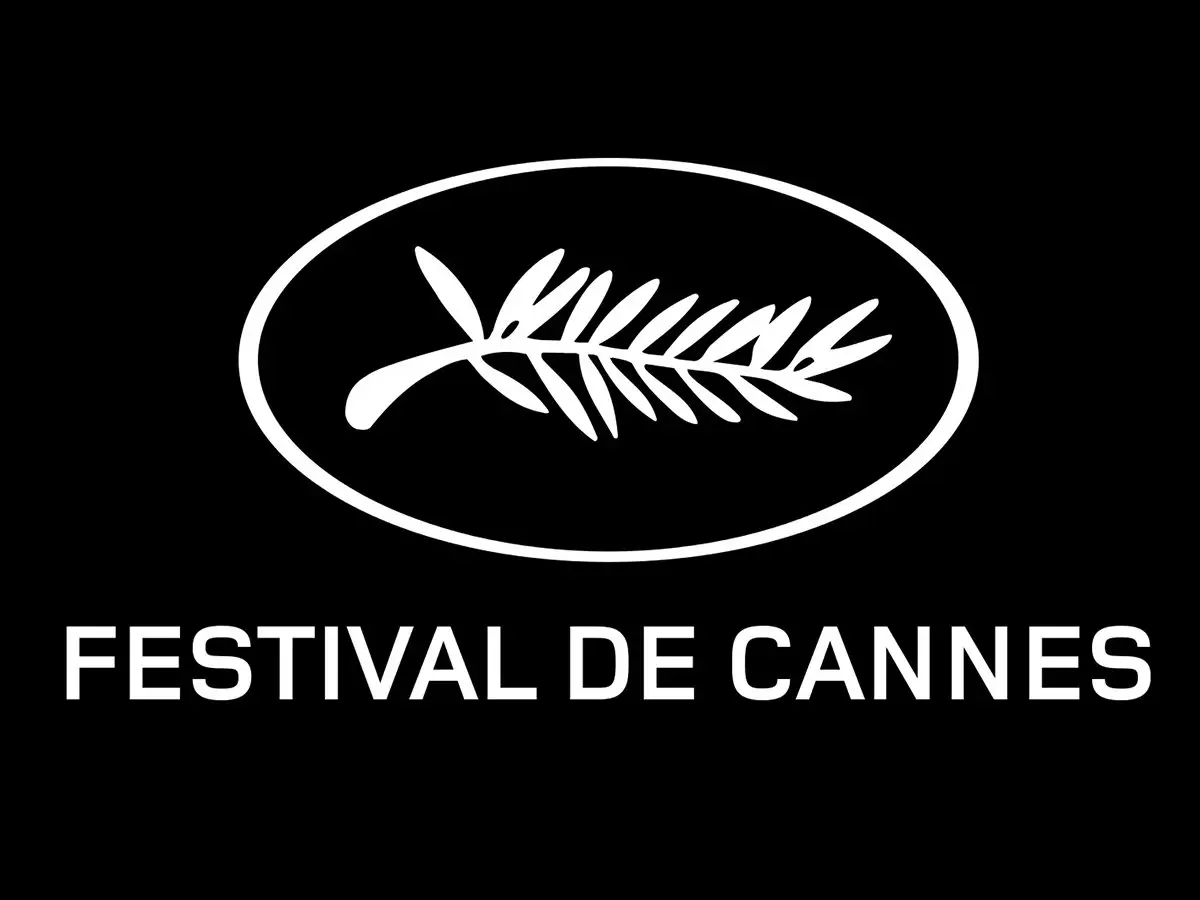 Cannes 2025: 16 novos filmes adicionados ao alinhamento oficial de 2025