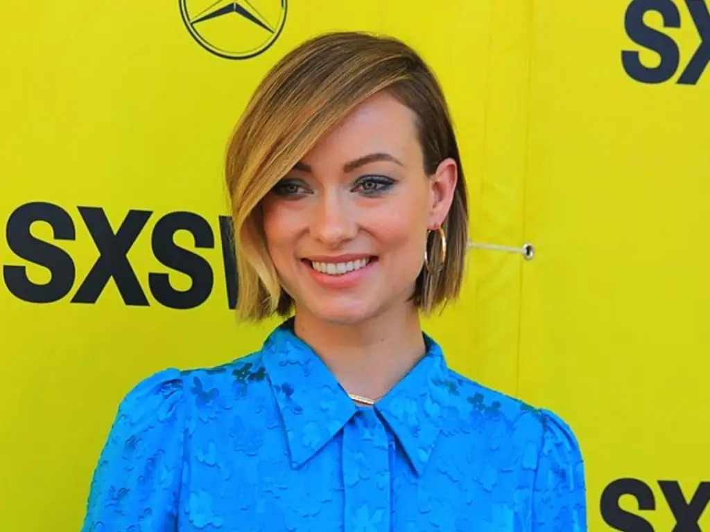 Hechos lejanos: todo lo que necesitas saber sobre Olivia Wilde