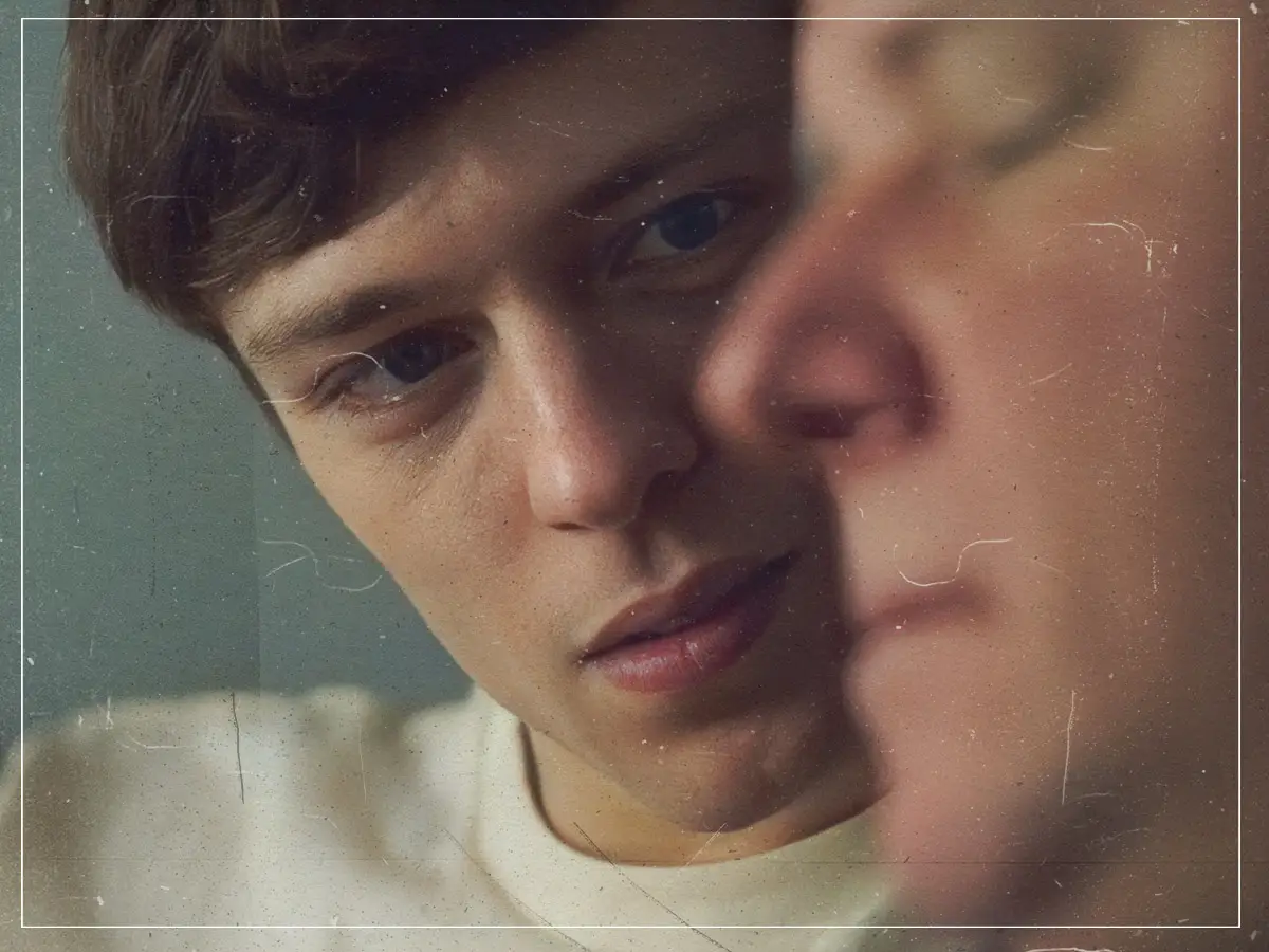 Sebastian Review: a segunda característica promissora, mas insatisfatória de Mikko Makela