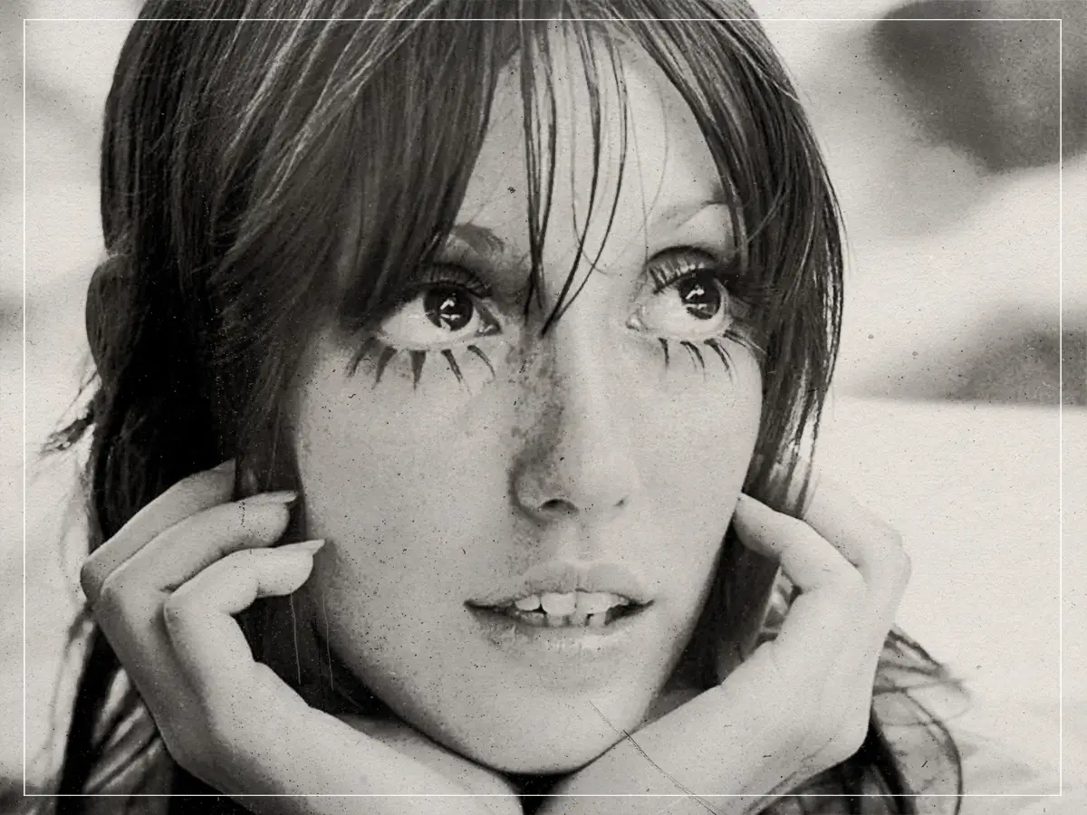 Un ícono cinematográfico: las cinco actuaciones más subestimadas de Shelley Duvall