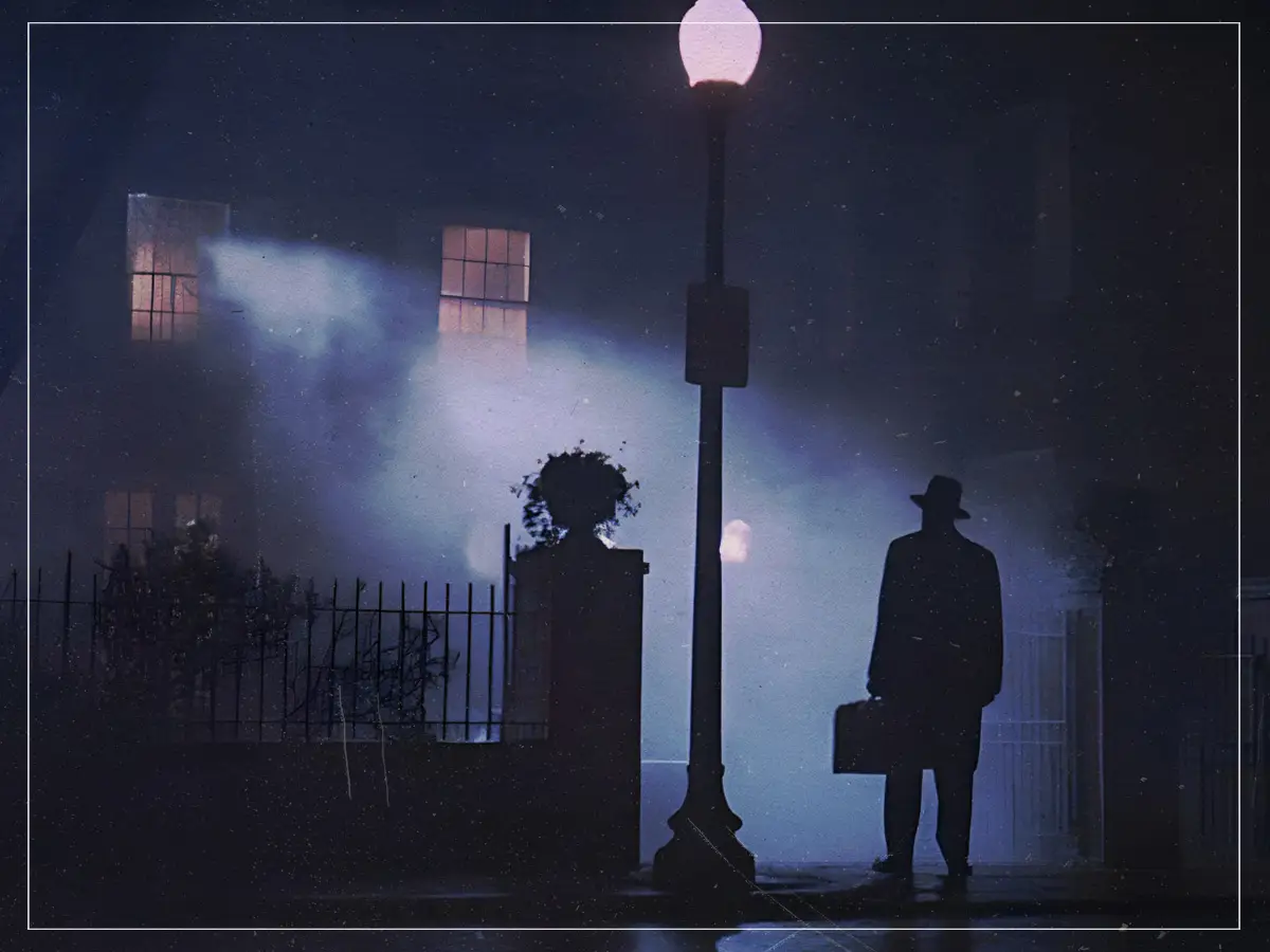 Os 10 melhores filmes de terror dos anos 70