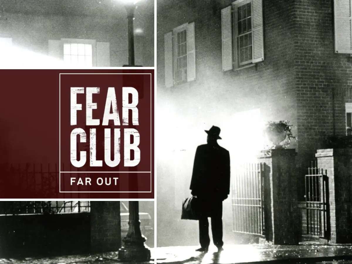 De John Carpenter a Philip Glass: las 10 bandas sonoras de películas de terror más aterradoras