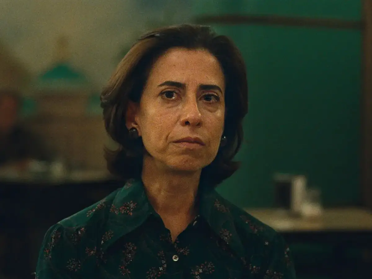 Oscar 2025 Nominaciones: Fernanda Torres hace historia familiar