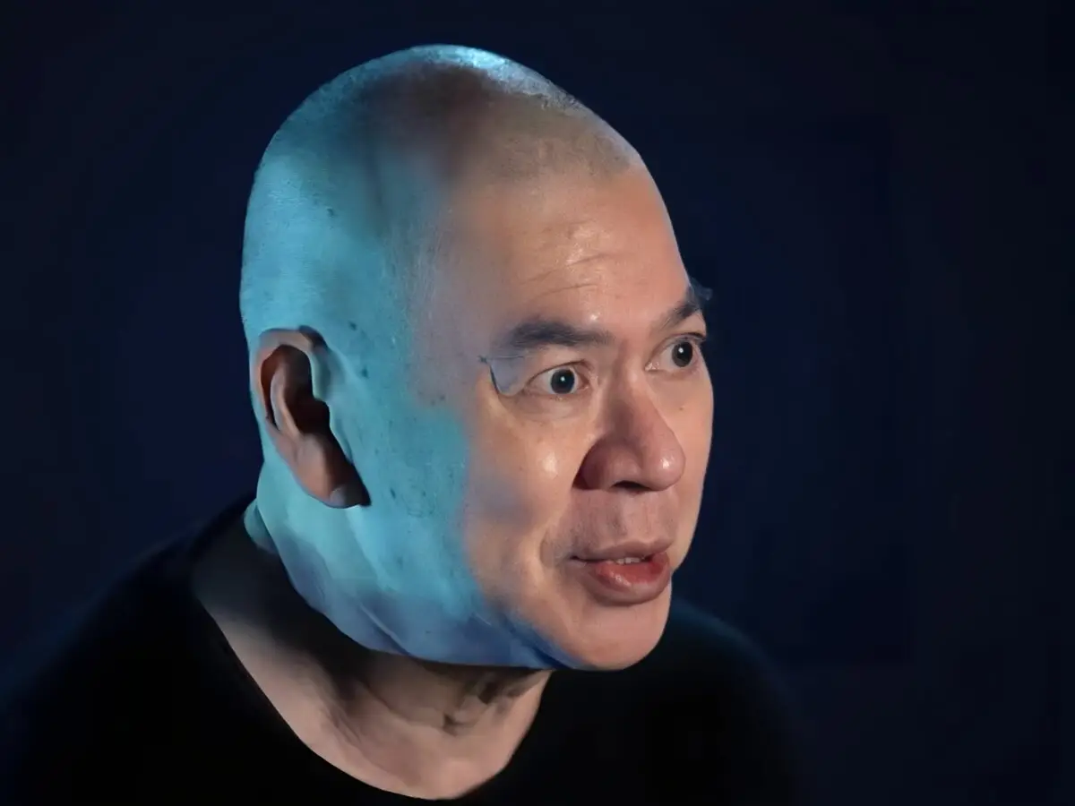 Tsai Ming Liang chama cinco filmes mais antigos que ele ama