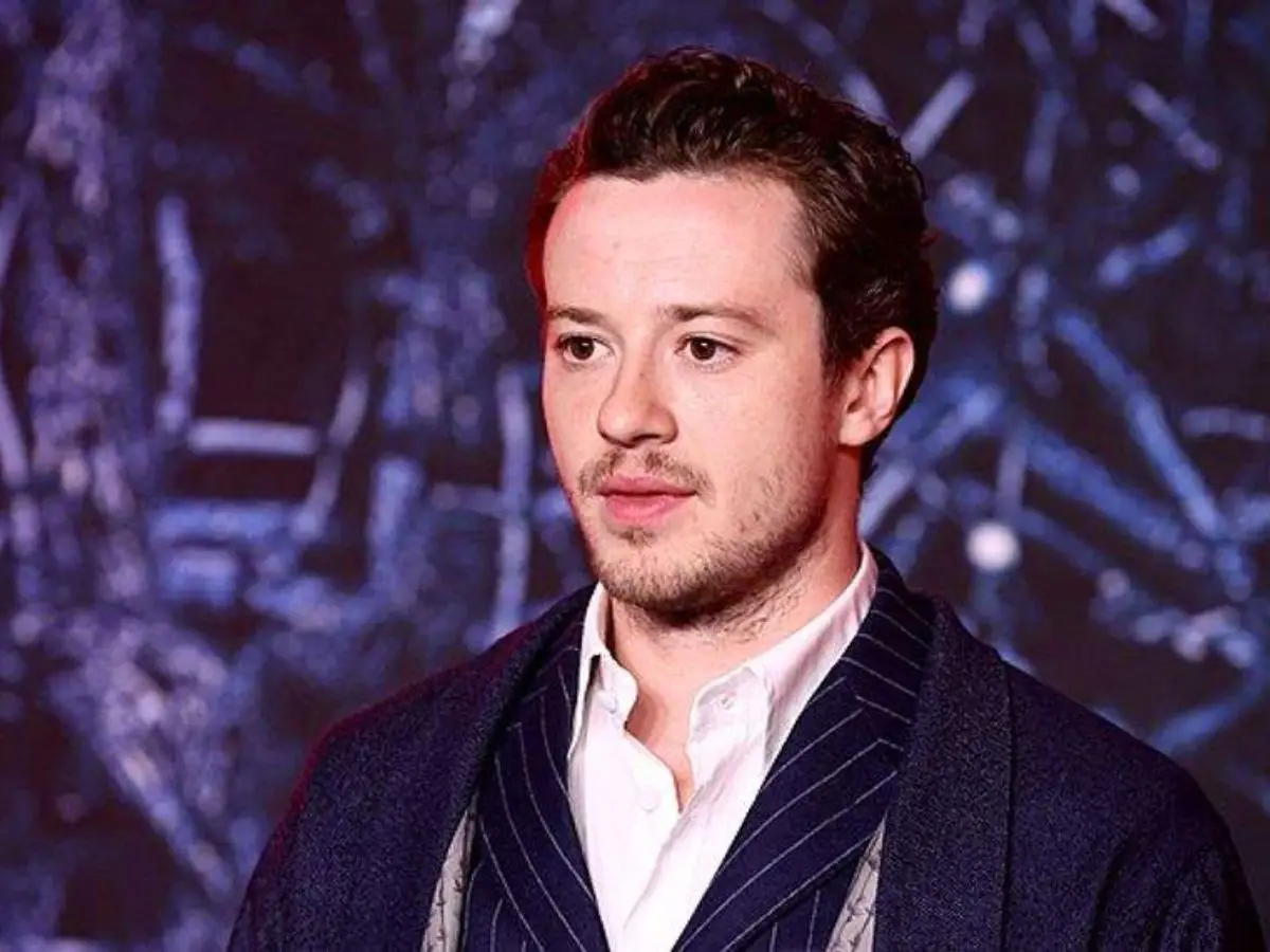 Joseph Quinn condena el tratamiento de Stranger Things coprotagonista