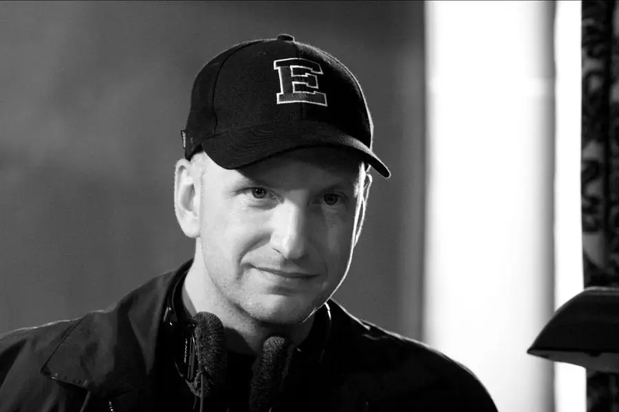 Steven Soderbergh nombra su película más odiada: realmente hizo enojar a la gente