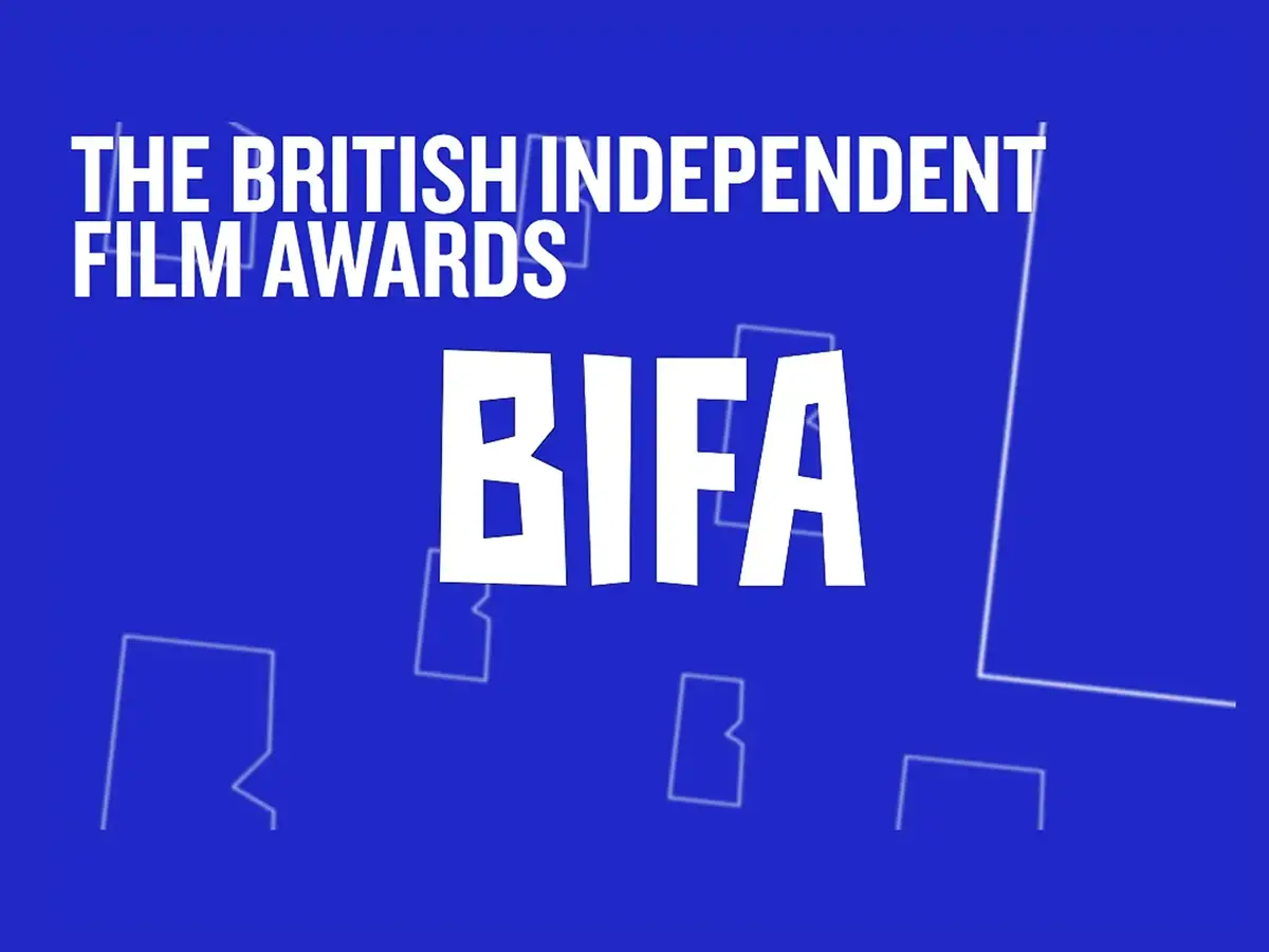 British Independent Film Awards: a lista completa de Nominati